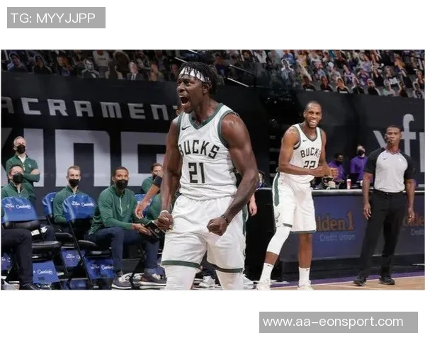 杰伦布朗手感低迷却全能表现砍下19分12板11助力助球队胜利