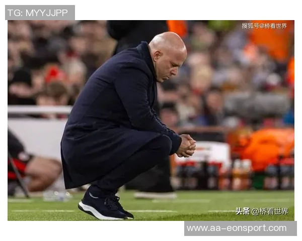 斯洛特谈球队伤病困扰强调季前训练不足导致人员紧缺问题