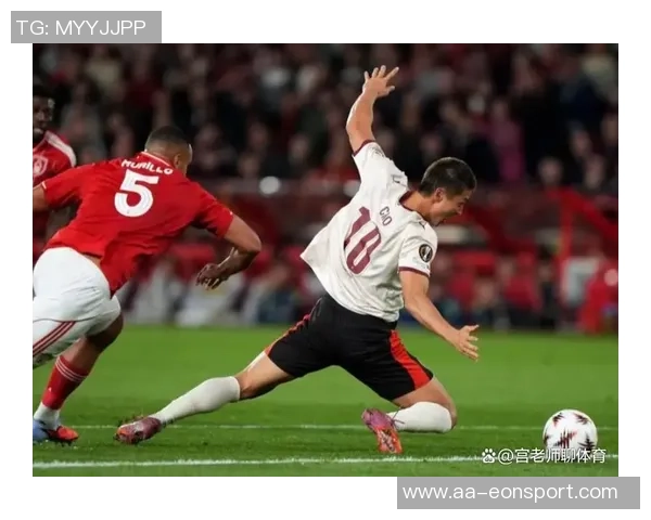 罗马对阵里尔首发阵容公布齐米卡斯佩莱格里尼弗格森领衔吉鲁出战 罗马对阵里尔首发阵容公布齐米卡斯佩莱格里尼弗格森领衔吉鲁出战