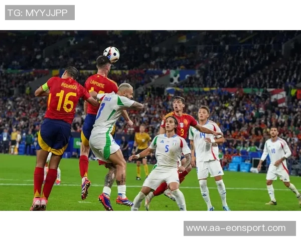 西甲分析:黄潜客场挑战艰难巴萨主场力争全胜三分 西甲分析:黄潜客场挑战艰难巴萨主场力争全胜三分