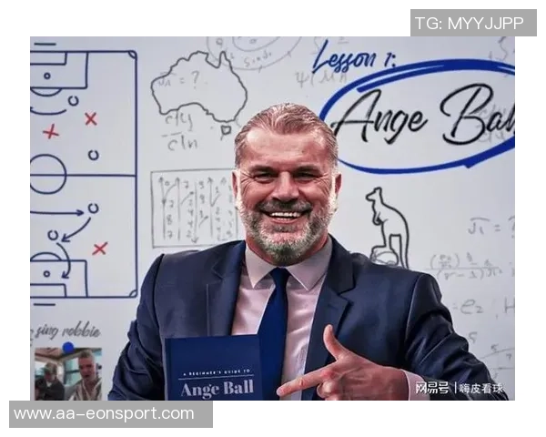 英超历史主帅更换次数统计热刺切尔西频繁阿森纳换帅最少 英超历史主帅更换次数统计热刺切尔西频繁阿森纳换帅最少